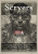 The Scryers\'Gazette – Magazine for the Modern Mage – Vol. #1 Issue #2